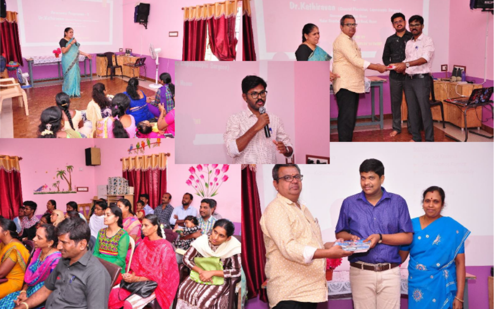 Event Image 1